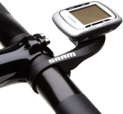 SRAM QuickView Computer Mount (Road) -Bicycles & Spare Parts sram quickview computer mount 185365 1