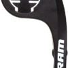 SRAM QuickView Computer Mount (Road) -Bicycles & Spare Parts sram quickview computer mount 185365 11