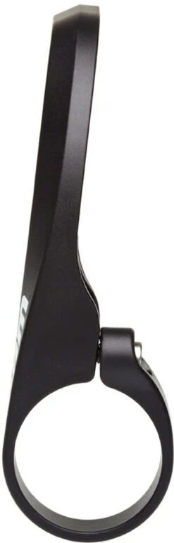 SRAM QuickView Computer Mount (Road) -Bicycles & Spare Parts sram quickview computer mount 185365 13