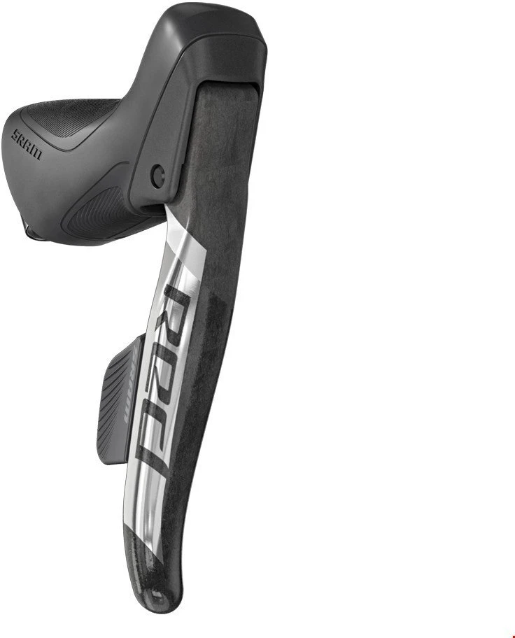 SRAM RED ETap AXS Shift-Brake Lever 4 SRAM RED ETap AXS Shift-Brake Lever - Image 2
