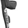 SRAM RED ETap AXS Shift-Brake Lever -Bicycles & Spare Parts sram red etap axs shift brake lever 366231 11
