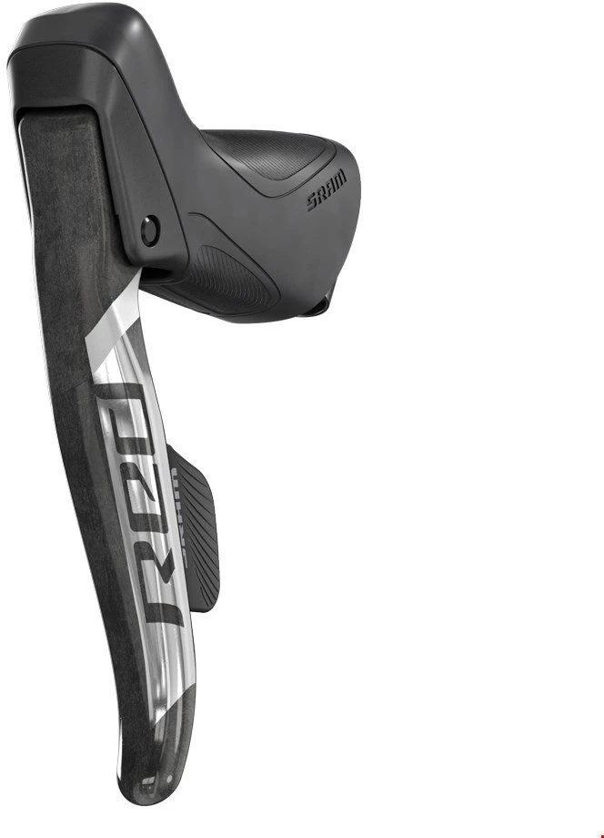 SRAM RED ETap AXS Shift-Brake Lever 3 SRAM RED ETap AXS Shift-Brake Lever