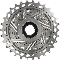 SRAM Rival XG-1250 12-Speed Cassette -Bicycles & Spare Parts sram rival xg 1250 12 speed cassette 394968 1