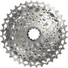SRAM Rival XG-1250 12-Speed Cassette