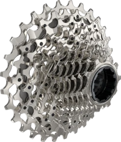 SRAM Rival XG-1250 12-Speed Cassette -Bicycles & Spare Parts sram rival xg 1250 12 speed cassette 394968 12