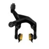 SRAM S-900 Direct Mount Rim Brake -Bicycles & Spare Parts sram s 900 direct mount rim brake 354538 1