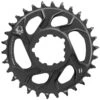 SRAM X-Sync 2 Eagle Direct Mount Chainring