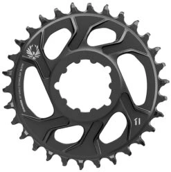 SRAM X-Sync 2 Eagle Direct Mount Chainring