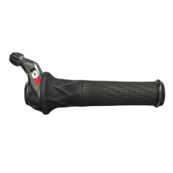 SRAM X01 Eagle 12-Speed Grip Shifter 5 SRAM X01 Eagle 12-Speed Grip Shifter -Bicycles & Spare Parts sram x01 eagle 12 speed grip shifter 264023 11