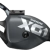 SRAM X01 Eagle Trigger Shifter