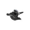SRAM X4 3x8 Trigger Shifter Set -Bicycles & Spare Parts sram x5 trigger shifter set copy 201534 1