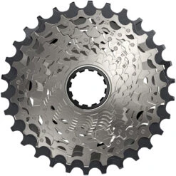 SRAM XG-1270