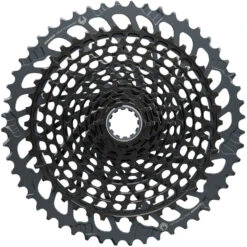 SRAM XG-1295 Eagle 12-Speed Cassette -Bicycles & Spare Parts sram xg 1295 eagle 12 speed cassette 286131 1