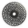 SRAM XG-1295 Eagle 12-Speed Cassette -Bicycles & Spare Parts sram xg 1295 x01 eagle cassette 286131 1