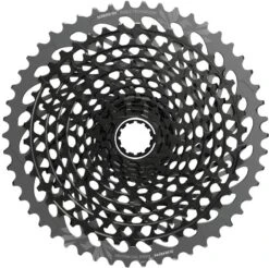 SRAM XG-1295 Eagle 12-Speed Cassette -Bicycles & Spare Parts sram xg 1295 x01 eagle cassette 286131 11