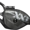 SRAM XX1 Eagle Trigger Shifter