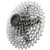 SRAM PG-1030 10-Speed Cassette