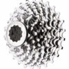 SRAM PG-1070 10-Speed Cassette