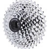 SRAM PG-1050 10-Speed Cassette