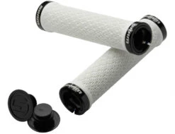 SRAM Locking Grips