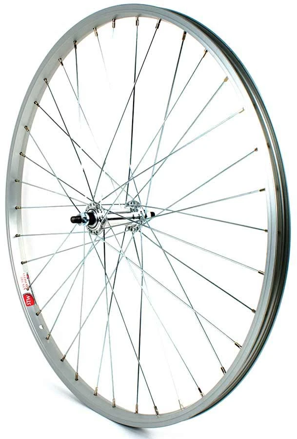 Sta-Tru 26-inch Tubeless Ready DW Front 3 Sta-Tru 26-inch Tubeless Ready DW Front