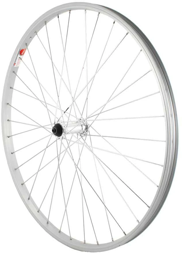 Sta-Tru 26-inch Tubeless Ready DW Front 4 Sta-Tru 26-inch Tubeless Ready DW Front - Image 2