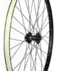 Sta-Tru Sun Duroc 30 Disc/STW Turbo Front