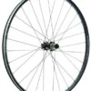 Sta-Tru Sun Duroc 30 Disc/STW Turbo Rear