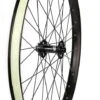 Sta-Tru Sun Duroc 40 Disc/STW Turbo Front -Bicycles & Spare Parts sta tru sun duroc 40 disc stw turbo front 407326 1