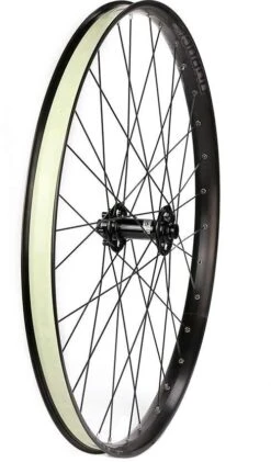 Sta-Tru Sun Duroc 40 Disc/STW Turbo Front