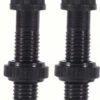 WTB TCS AL 34mm Presta Valve 1 WTB TCS AL 34mm Presta Valve -Bicycles & Spare Parts stans notubes 35mm tubeless valve stems copy 203321 13
