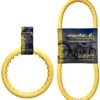 Stop-A-Flat Puncture Proof Bicycle Tube -Bicycles & Spare Parts stop a flat puncture proof bicycle tube 300911 11