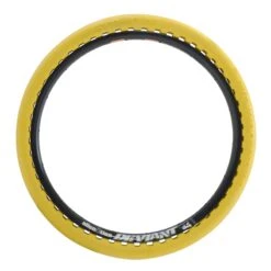 Stop-A-Flat Puncture Proof Bicycle Tube 8 Stop-A-Flat Puncture Proof Bicycle Tube -Bicycles & Spare Parts stop a flat puncture proof bicycle tube 300911 13