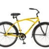 Sun Bicycles Atlas 1 Sun Bicycles Atlas -Bicycles & Spare Parts sun bicycles atlas 292399 1