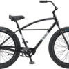 Sun Bicycles Baja Cruz CB