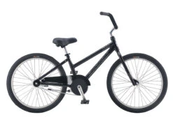 Sun Bicycles Boardwalk (24-inch Wheels)