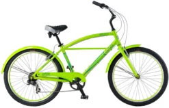 Sun Bicycles Cruz 7 -Bicycles & Spare Parts sun bicycles cruz 7 78678 12