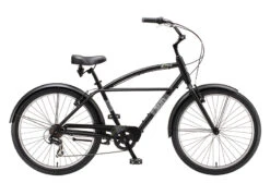 Sun Bicycles Cruz 7 -Bicycles & Spare Parts sun bicycles cruz 7 78678 15