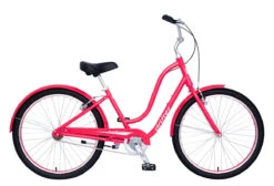 Sun Bicycles Drifter 1 Ladies' -Bicycles & Spare Parts sun bicycles drifter 1 ladies 357320 1