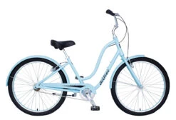 Sun Bicycles Drifter 1 Ladies'