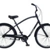 Sun Bicycles Drifter 1 Men's