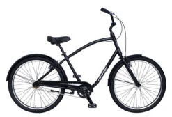 Sun Bicycles Drifter 1 Men's