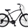 Sun Bicycles Drifter 21 Men's -Bicycles & Spare Parts sun bicycles drifter 21 357316 1