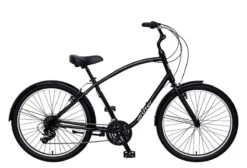 Sun Bicycles Drifter 21 Men's
