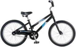 Sun Bicycles Lil Bolt Type-R