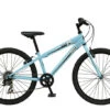 Sun Bicycles Scout 24
