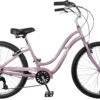 Sun Bicycles Retro 7s Step-Thru -Bicycles & Spare Parts sun bicycles retro 7s step thru 408883 1