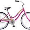 Sun Bicycles Revolutions 24 - Girl's