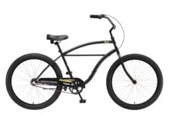 Sun Bicycles Revolutions 3-Speed -Bicycles & Spare Parts sun bicycles revolutions 3 292408 12