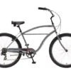 Sun Bicycles Revolutions 7 1 Sun Bicycles Revolutions 7 -Bicycles & Spare Parts sun bicycles revolutions 7 292409 1